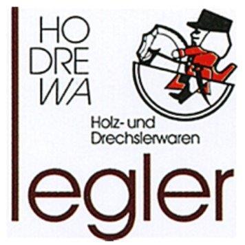 Legler Miniatur - Nussknacker Bergmann schwarz