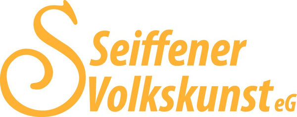 Seiffener Volkskunst Nussknacker Sächsischer Bergmann - Exclusiv-Edition Fachhandelsring